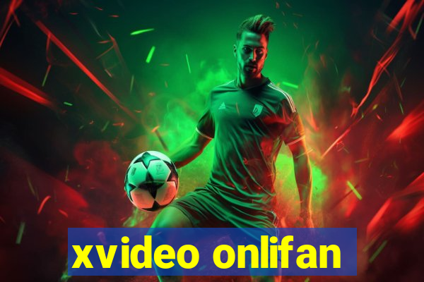 xvideo onlifan